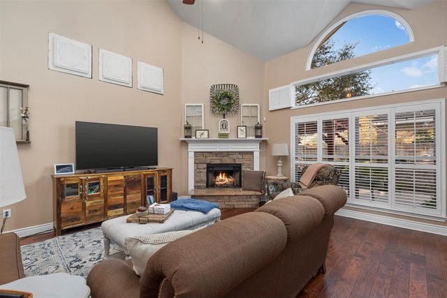 2210 Dorman Court, Katy, TX 77494