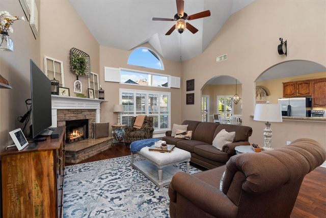 2210 Dorman Court, Katy, TX 77494