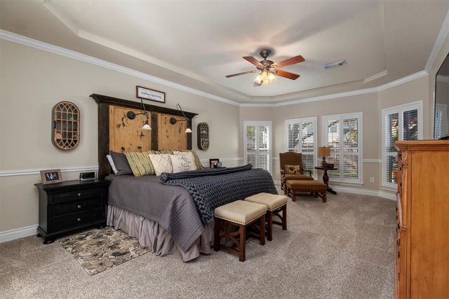 2210 Dorman Court, Katy, TX 77494