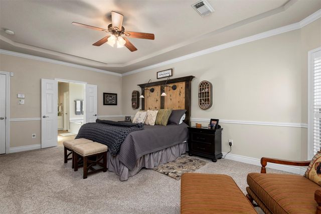 2210 Dorman Court, Katy, TX 77494