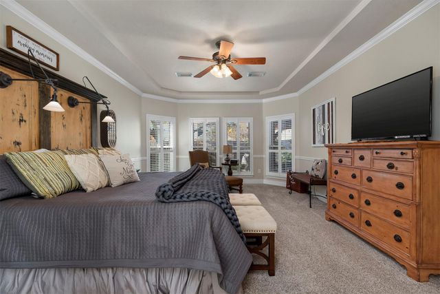2210 Dorman Court, Katy, TX 77494
