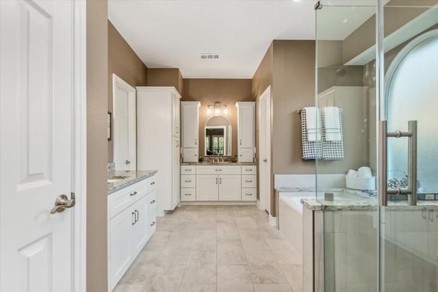 2210 Dorman Court, Katy, TX 77494