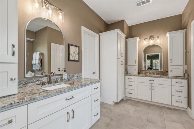 2210 Dorman Court, Katy, TX 77494