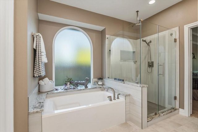 2210 Dorman Court, Katy, TX 77494