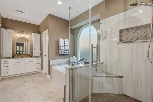 2210 Dorman Court, Katy, TX 77494