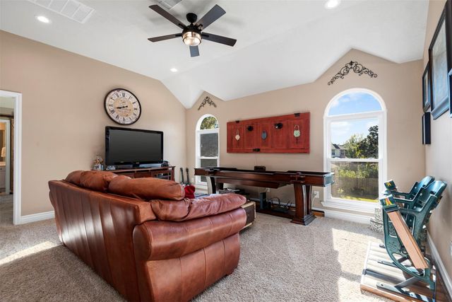 2210 Dorman Court, Katy, TX 77494