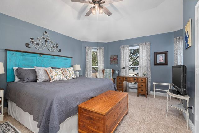 2210 Dorman Court, Katy, TX 77494