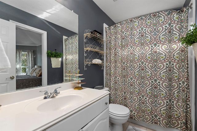 2210 Dorman Court, Katy, TX 77494