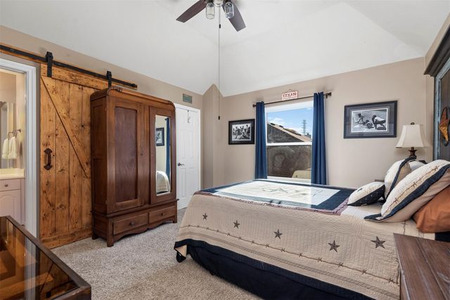 2210 Dorman Court, Katy, TX 77494