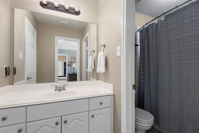 2210 Dorman Court, Katy, TX 77494