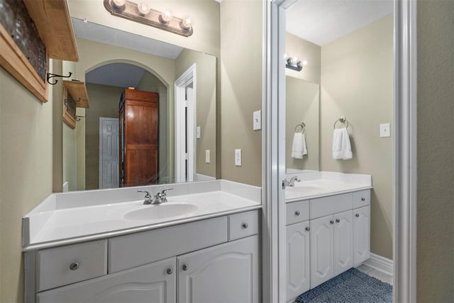 2210 Dorman Court, Katy, TX 77494
