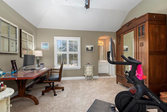 2210 Dorman Court, Katy, TX 77494