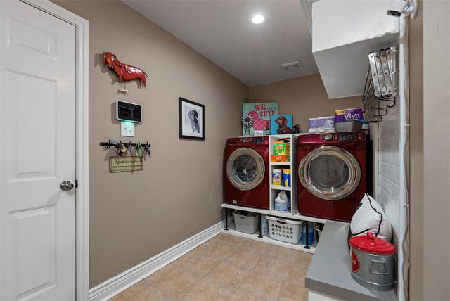 2210 Dorman Court, Katy, TX 77494