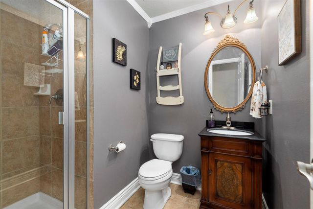 2210 Dorman Court, Katy, TX 77494