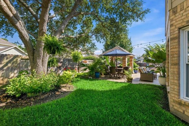 2210 Dorman Court, Katy, TX 77494