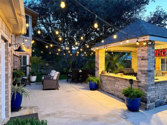 2210 Dorman Court, Katy, TX 77494