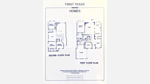 2210 Dorman Court, Katy, TX 77494
