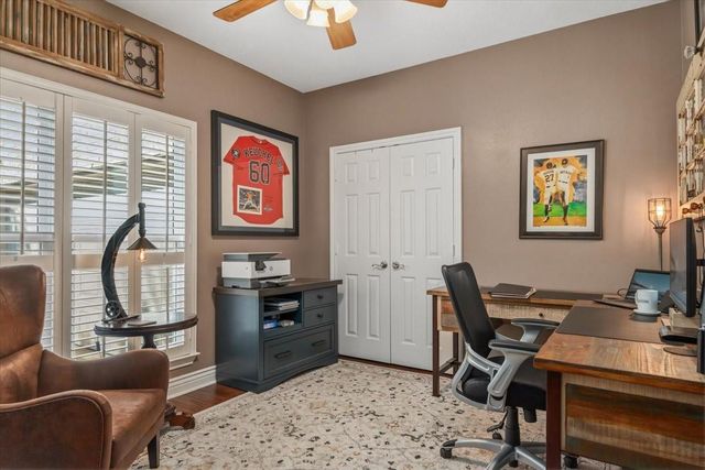 2210 Dorman Court, Katy, TX 77494
