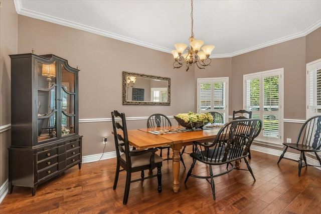 2210 Dorman Court, Katy, TX 77494