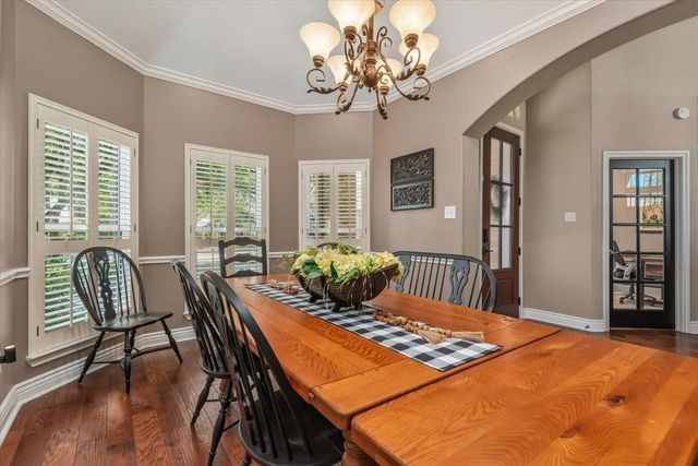 2210 Dorman Court, Katy, TX 77494