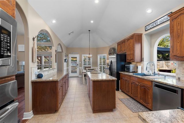 2210 Dorman Court, Katy, TX 77494