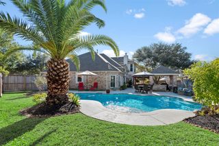 2210 Dorman Court, Katy, TX 77494