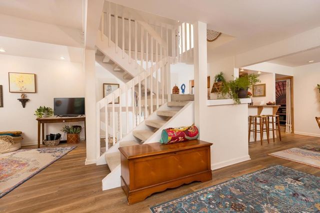 2412 Altisma Way D, Carlsbad, CA 92009