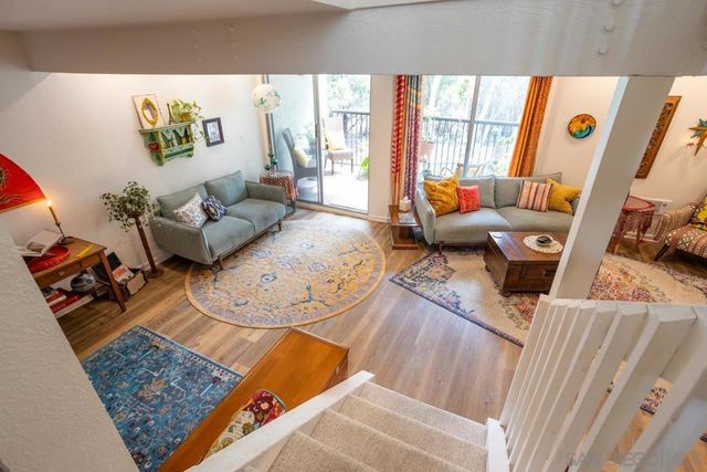 2412 Altisma Way D, Carlsbad, CA 92009