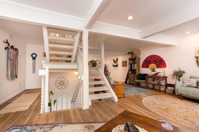 2412 Altisma Way D, Carlsbad, CA 92009