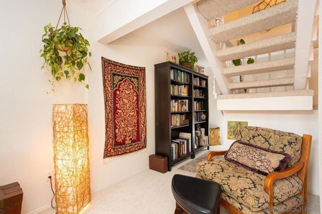 2412 Altisma Way D, Carlsbad, CA 92009