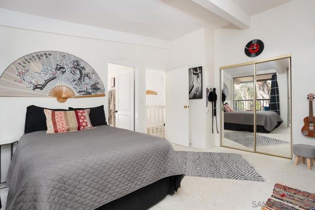 2412 Altisma Way D, Carlsbad, CA 92009