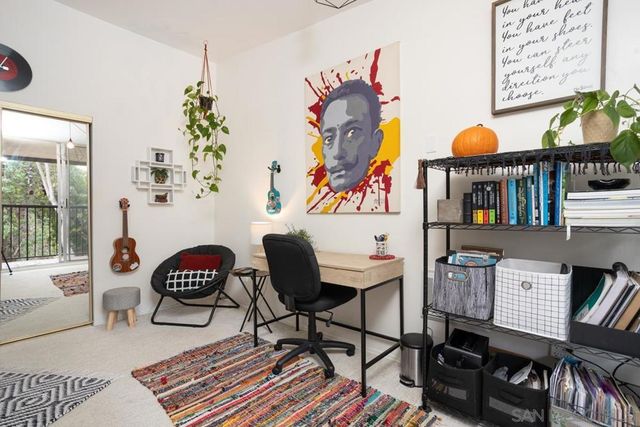 2412 Altisma Way D, Carlsbad, CA 92009