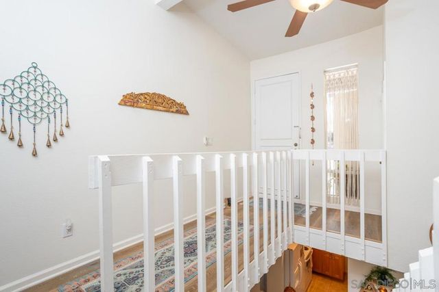 2412 Altisma Way D, Carlsbad, CA 92009