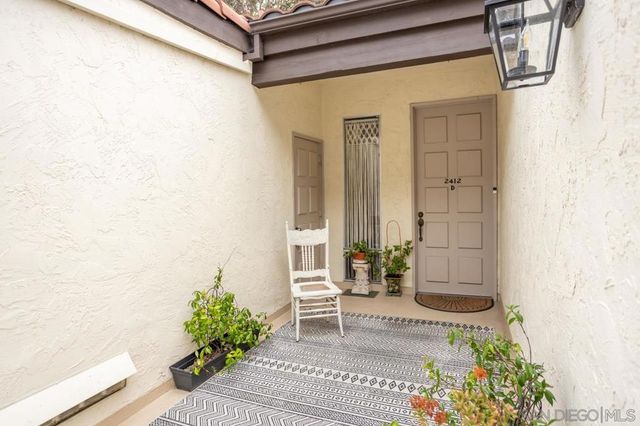 2412 Altisma Way D, Carlsbad, CA 92009