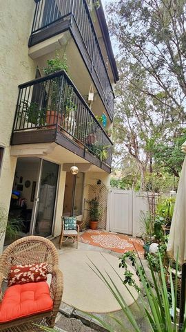 2412 Altisma Way D, Carlsbad, CA 92009