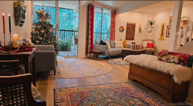 2412 Altisma Way D, Carlsbad, CA 92009