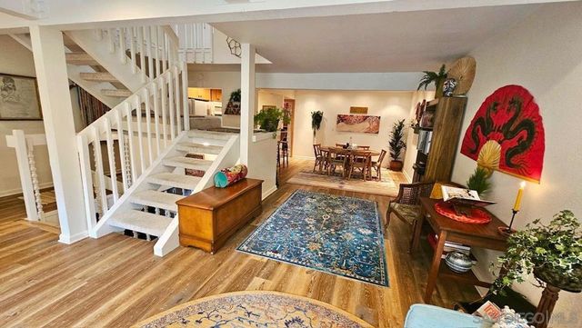 2412 Altisma Way D, Carlsbad, CA 92009