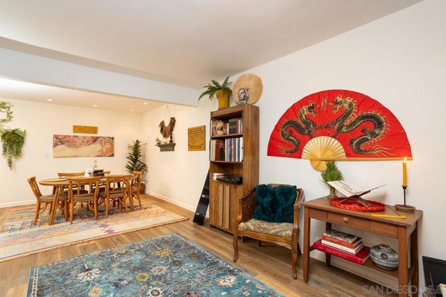 2412 Altisma Way D, Carlsbad, CA 92009