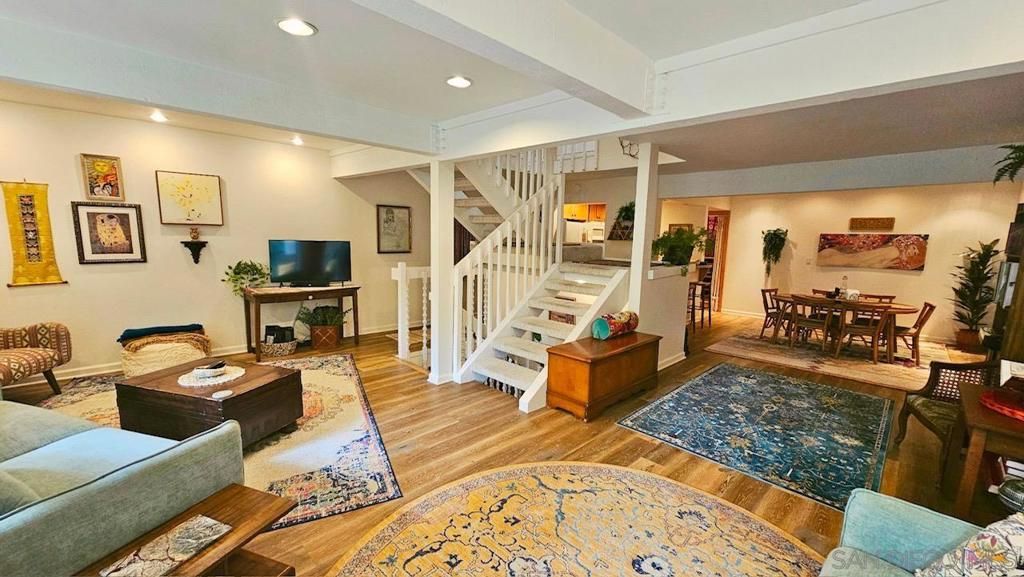 2412 Altisma Way D, Carlsbad, CA 92009