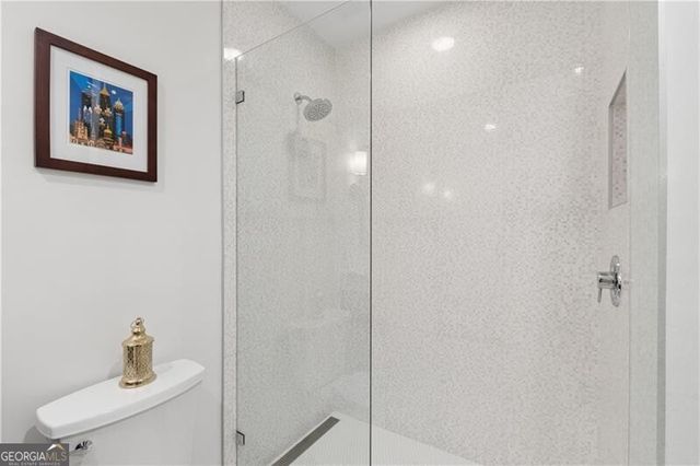 943 Peachtree Street NE 1415, Atlanta, GA 30309