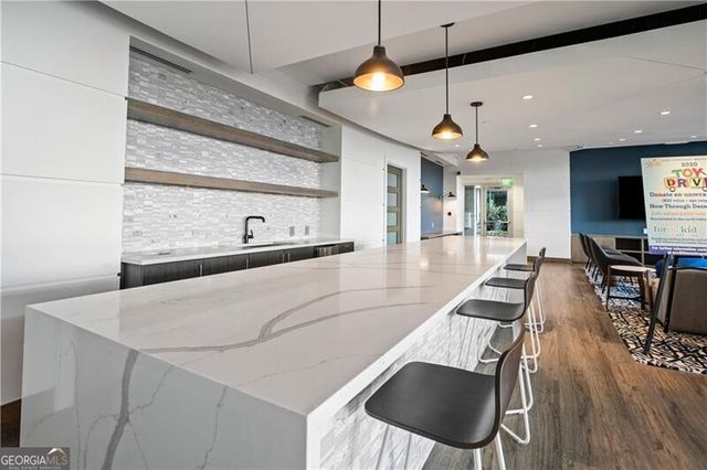 943 Peachtree Street NE 1415, Atlanta, GA 30309