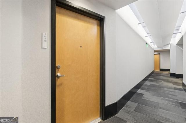 943 Peachtree Street NE 1415, Atlanta, GA 30309