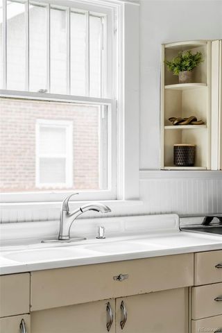 3311 W Clyde Place, Denver, CO 80211