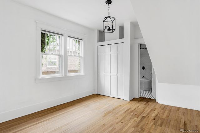 3311 W Clyde Place, Denver, CO 80211