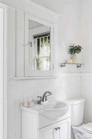 3311 W Clyde Place, Denver, CO 80211