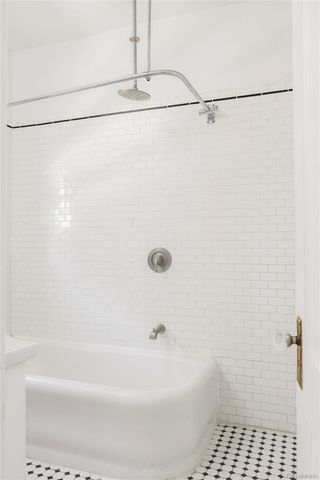 3311 W Clyde Place, Denver, CO 80211