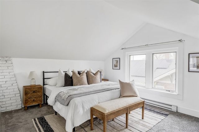 3311 W Clyde Place, Denver, CO 80211