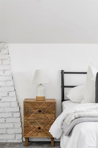 3311 W Clyde Place, Denver, CO 80211