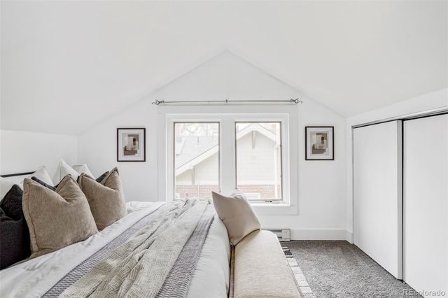 3311 W Clyde Place, Denver, CO 80211