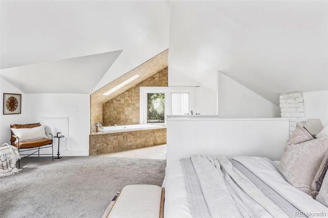 3311 W Clyde Place, Denver, CO 80211